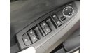 Kia Seltos 1.6L Petrol, Driver Power Seat / Leather Seats / DVD (LOT # 16719)