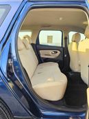 Renault Duster 2.0L 16" ALLOY RIMS / PUSH START / PARKING SENSOR / 4WD CODE#69077