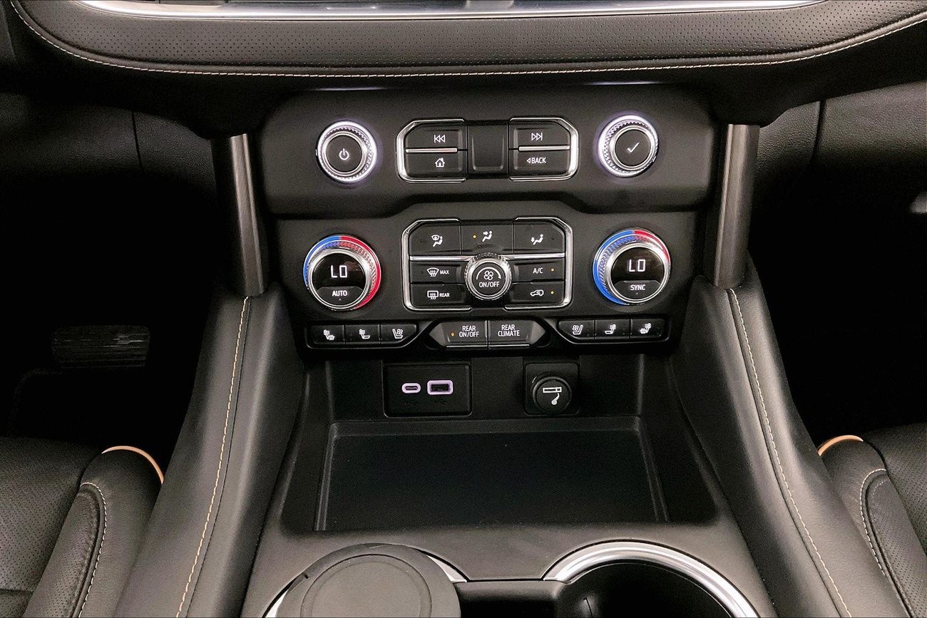 Nissan Micra SV | 1 year free warranty | 0 Down Payment