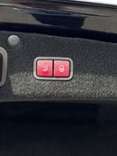 Mercedes-Benz S 450 Std 3.0L