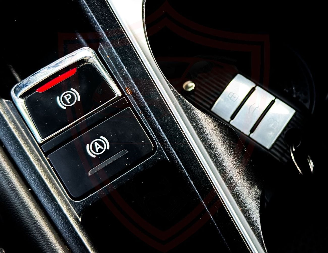 أم جي 5 إم جي 5 | 1.5 لتر | 2024 | خليجية | كاملة المواصفات | خالية من الحوادث | بحالة ممتازة | 571 شهرياً