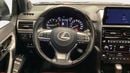 Lexus GX460 PLATINUM | Guaranteed Warranty | 0 Down Payment