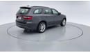 Dodge Durango GT 3.6 | Zero Down Payment | Free Home Test Drive