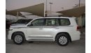 Toyota Land Cruiser GX.R 4.0 FULL OPTION FOR EXPORT