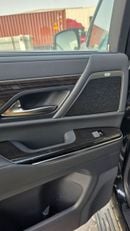 لكزس LX 600 VIP
