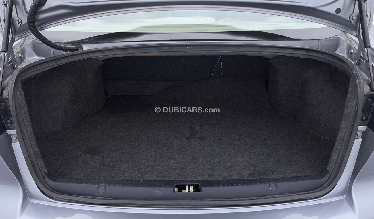 Mitsubishi Lancer GLS HIGHLINE 1.6 | Zero Down Payment | Free Home Test Drive