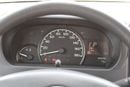 Toyota Liteace