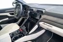 Lamborghini Urus S 4.0T V8