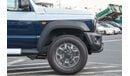 Suzuki Jimny SUZUKI JIMNY ALLGRIP 1.5L 4WD PETROL 2024 | REAR CAMERA | AUTO TRANSMISSION | DISPLAY FOR ENTERTAINM