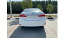 تويوتا كورولا Toyota corolla 1.6 2015 Ref#Ad24