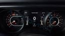 Jeep Wrangler Unlimited RUBICON XTREME 4x4 2.0T GCC 2026 With 3 Years or 100,000 Km Warranty