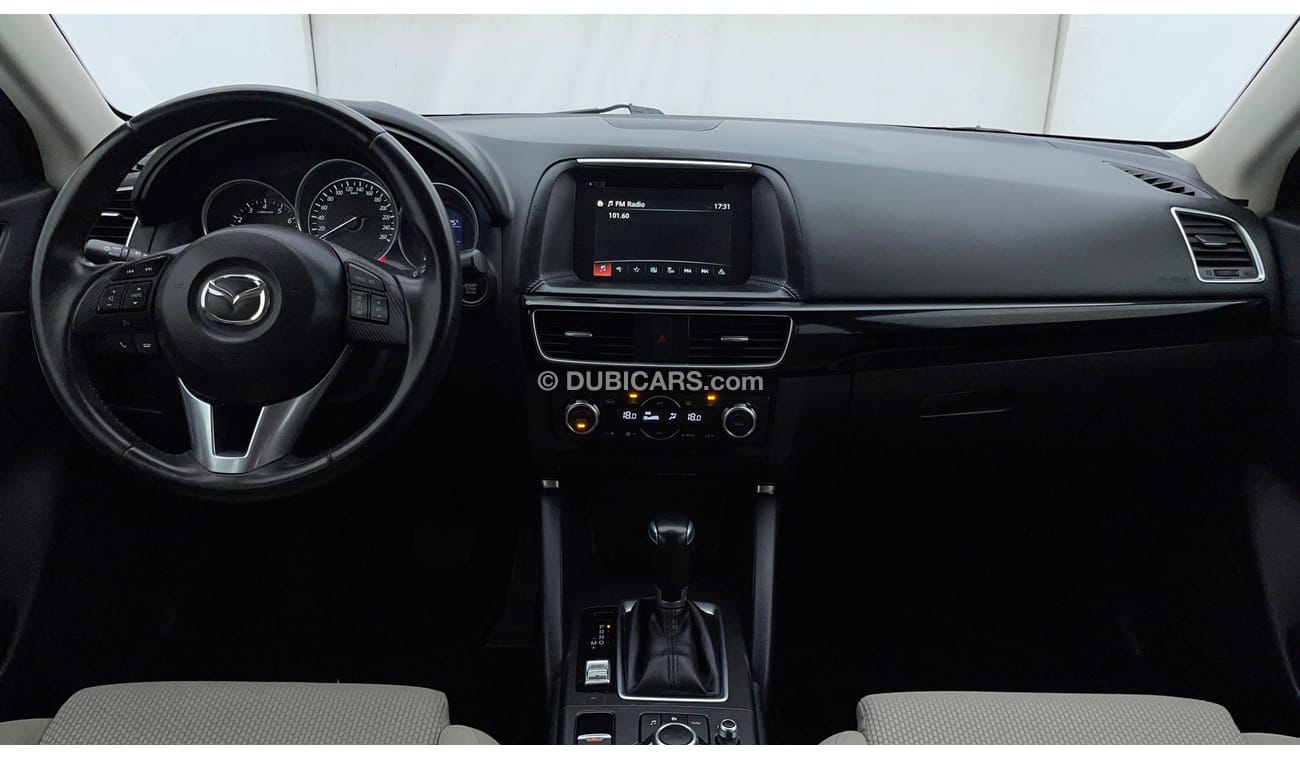 Mazda CX5 GT 2.5 | Zero Down Payment | Free Home Test Drive