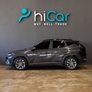 Hyundai Tucson AED 1,532 pm • 0% Downpayment • Hyundai Tucson  • 1 Year Warranty