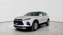 Chevrolet Blazer 1LT 2.5L (4 Door) 1LT | Guaranteed Warranty | 0 Down Payment
