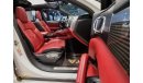 Porsche Cayenne GTS 2016 Porsche Cayenne GTS, 3.6L, Service History, GCC