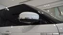 Land Rover Range Rover AUTOBIOGRAPHY