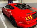 فورد موستانج GT PREMIUM