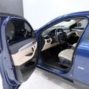 BMW X2 sDrive20i 2.0L AED 1,606 / Monthly l  0% Down Payment l sDrive20i l FREE REG - END OF YEAR OFFER