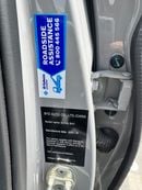 بي واي دي سونغ بلس PREMIUM