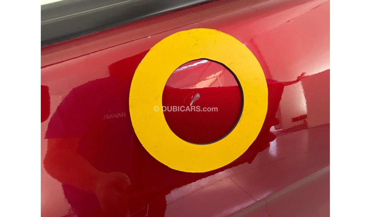 Mitsubishi Lancer GLS (W/Sunroof)