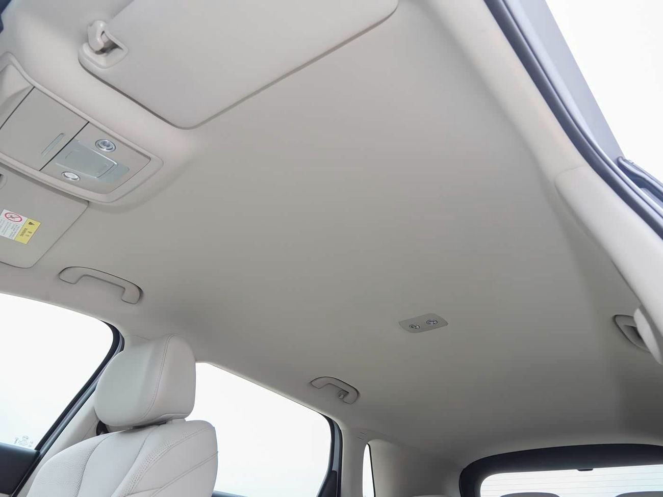 BYD Sealion 05 DM-i 220KM Voyage Launch Edition | 2026 | Coming Soon
