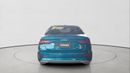 Audi A3 35 TFSI Progress Plus 1.4L 35 TFSI Progress Plus | Guaranteed Warranty | 0 Down Payment
