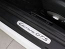 بورش 911 Carrera 911 GTS | with Warranty