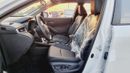 تويوتا كورولا كروس TOYOTA COROLLA CROSS 2.0L HYBRID WITH RADAR MY 2024
