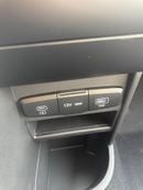 Hyundai Staria 2026 GCC 3.5 Cargo patrol Automatic