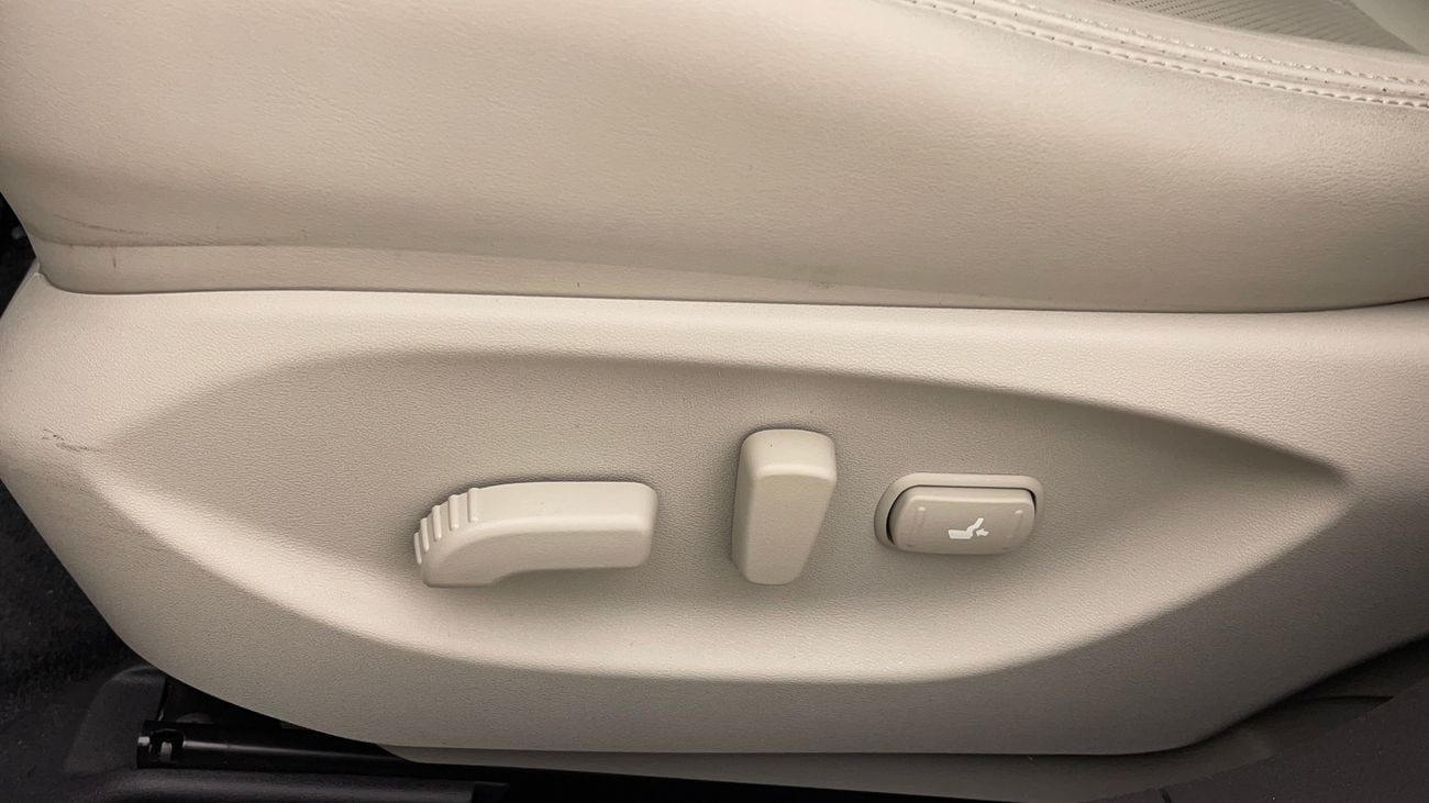 Infiniti Q50 LUXE 3 | Zero Down Payment | Home Test Drive