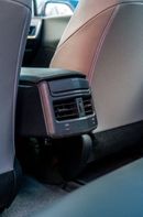 تويوتا bZ3 Toyota Bz3