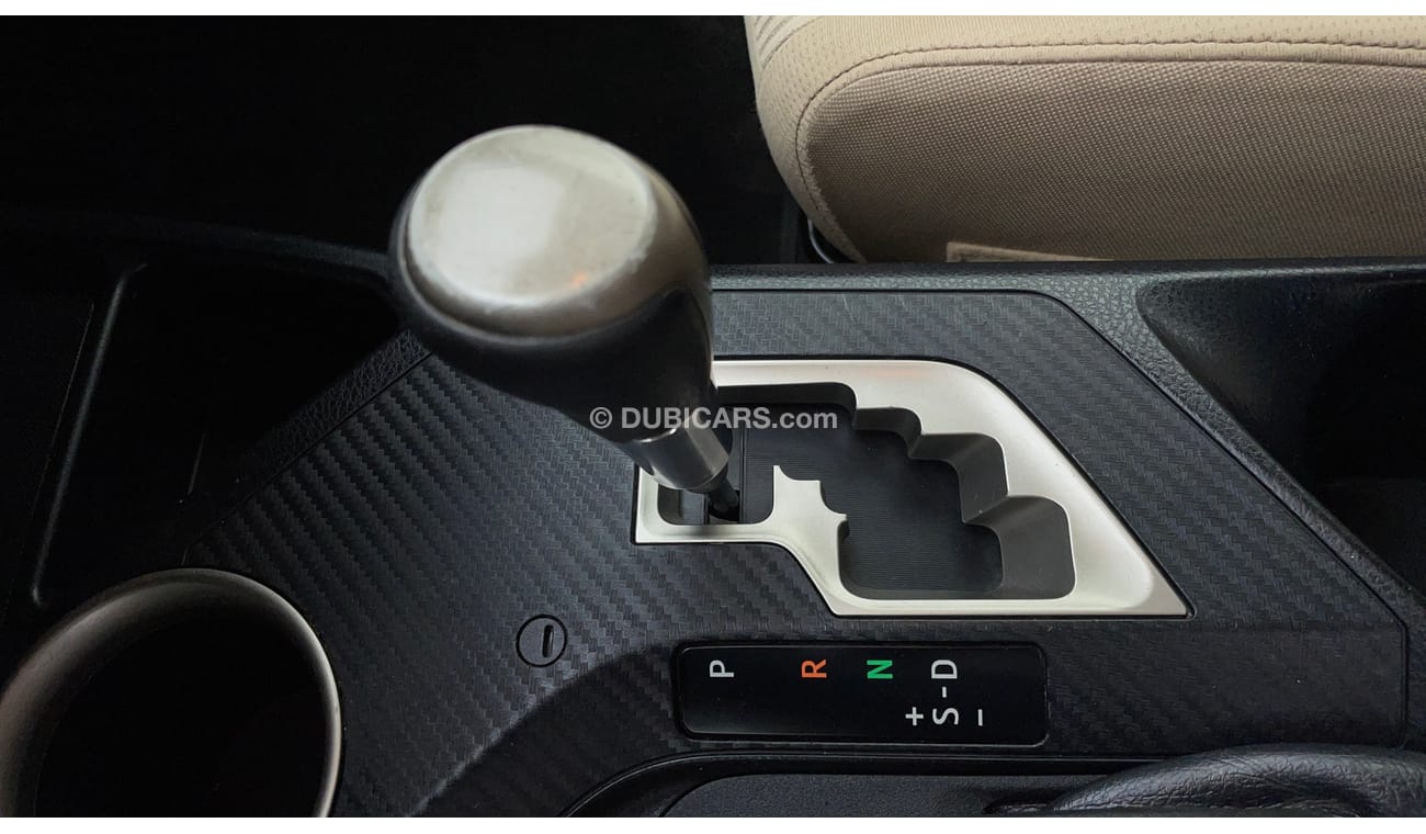 Toyota RAV4 GXR 2.5 | Zero Down Payment | Free Home Test Drive