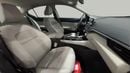 Nissan Altima S 2023 | AED 897/Month | 0 DP | 30 Day Return | Warranty | Service History