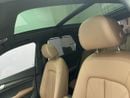 أودي Q5 45 TFSI quattro Advanced 2.0L Q5 Advanced 45 TFSI quattro 249hp (Ref# 78080) - EXCLUSIVE OFFER