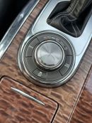 نيسان أرمادا 4WD Full Option SL