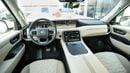 Nissan Patrol 3.5TT  Twin-Turbo Platinum 2025 MY EXPORT PRICE