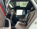 بي أم دبليو X3 2023 BMW X3 xDrive30i M-Sport, Sep 2028 BMW Warranty + Service Pack, Full Options, Low Kms, GCC