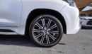 Lexus LX 570