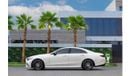 Mercedes-Benz CLS 350 350 | 3,035 P.M  | 0% Downpayment | Excellent Condition!