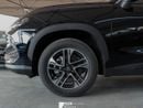 Jetour Dashing Flagship Edition 1.5 Turbo 2026 (Clearance Price)