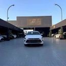 BYD QIN PLUS DM-i Honor Edition - Chinese Specs - Brand