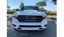 RAM 1500 DODGE RAM LARAMIE LONGHORN DIESEL