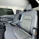 نيسان باثفايندر SV 3.5L AWD (7 Seater) SV