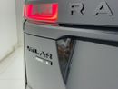 Land Rover Range Rover Velar P250 S 2.0L Petrol