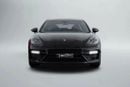 Porsche Panamera Turbo Sport Turismo 4.0L AWD