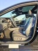 Toyota Camry S SPORT / 2.0L V4 PETROL / PWR SEATS WITH HEADUP DISPLAY / PANORAMIC ROOF (CODE # 69063)