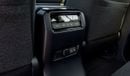 تويوتا برادو TX1 (LHD) TOYOTA PRADO 250 TXL 2.8D AT MY2025 - BLACK