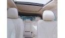 Lincoln MKX Lincoln Mkx full option panorama original paint under warranty