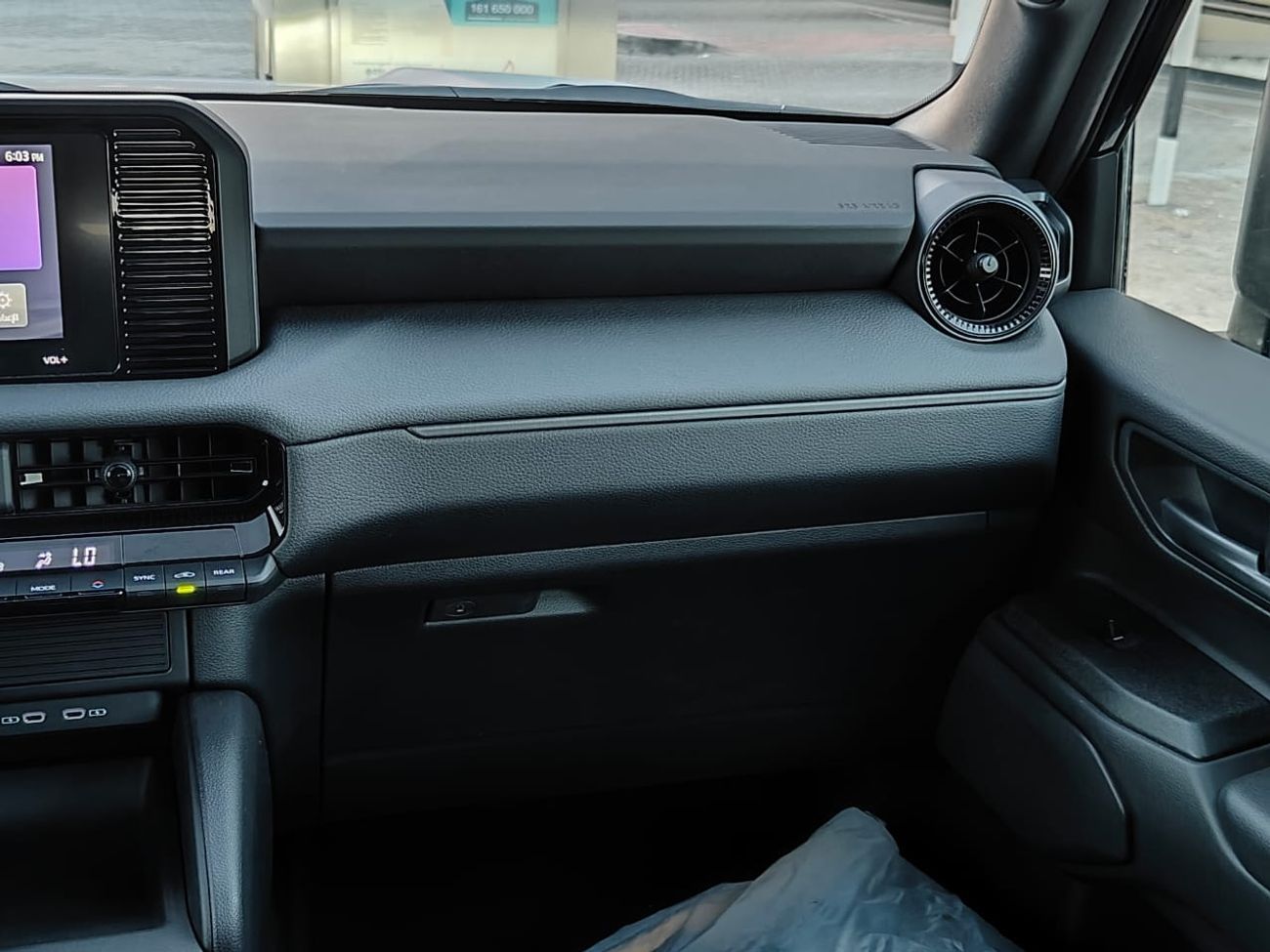 Toyota Prado 2025 Toyota Prado TXL 7-Seater 2.4L 4-Cyl Turbo Petrol A/T 4WD Export Only