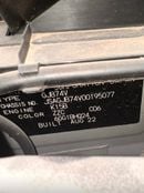 Suzuki Jimny Export from Australia